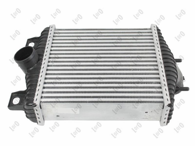 Prekės atitinka OEM kodą: LR036432