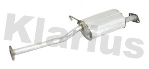 HY130BPHOTO.JPG