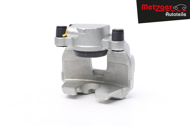 METZGER AUTOTEILE 6261353 Brake Caliper
