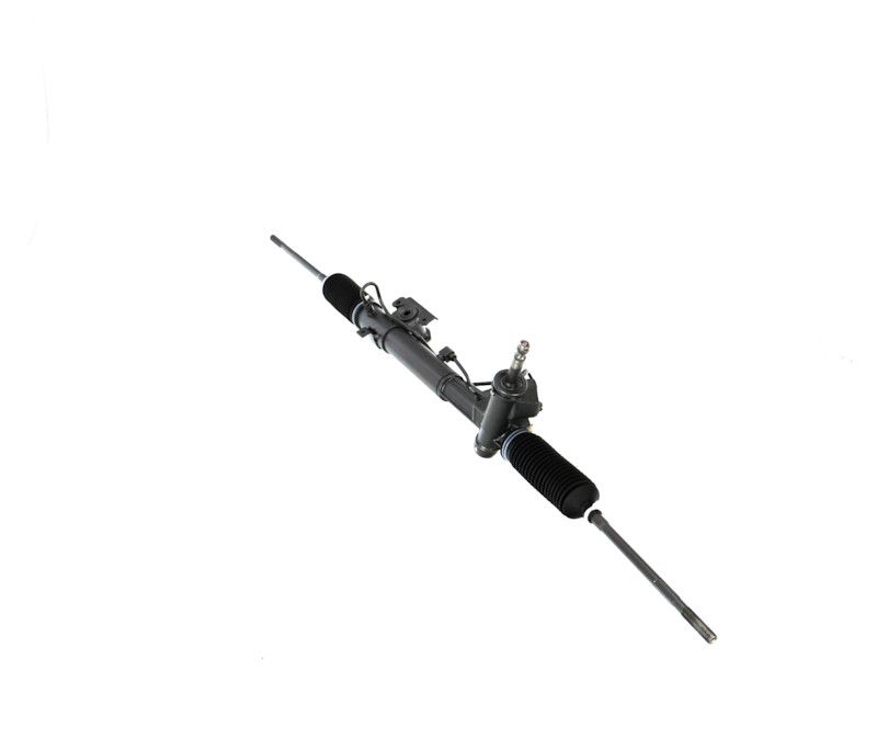 REMANTE 007-003-000696R Steering Gear