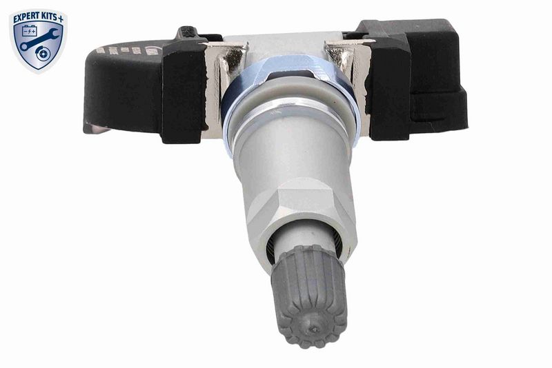 VEMO V22-72-0135 Wheel Sensor, tyre-pressure monitoring system