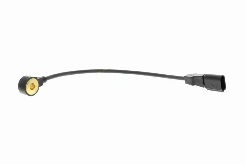VEMO V10-72-0932 Knock Sensor