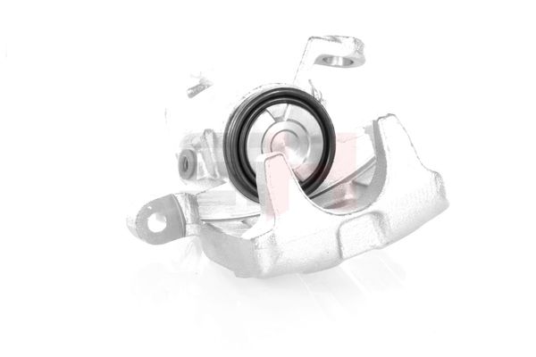 GH GH-459995H Brake Caliper