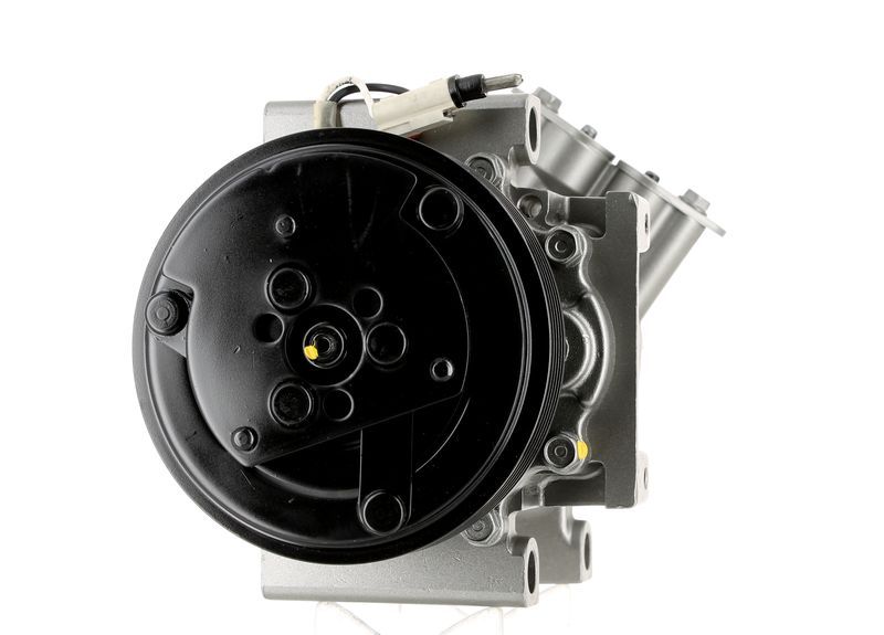 CEVAM 8600116 Compressor, air conditioning