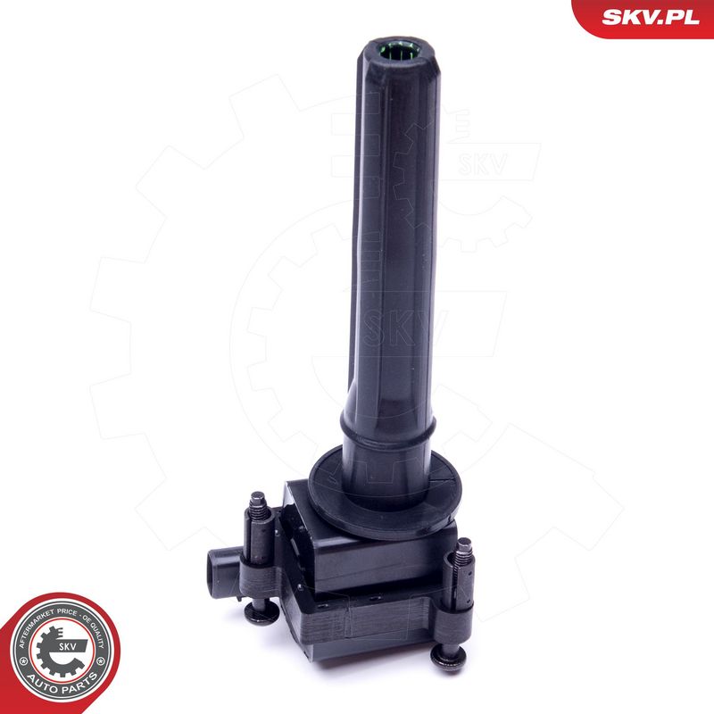 Süütepool, ESEN SKV 03SKV298