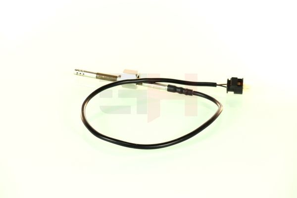 GH GH-743391 Sensor, exhaust gas temperature