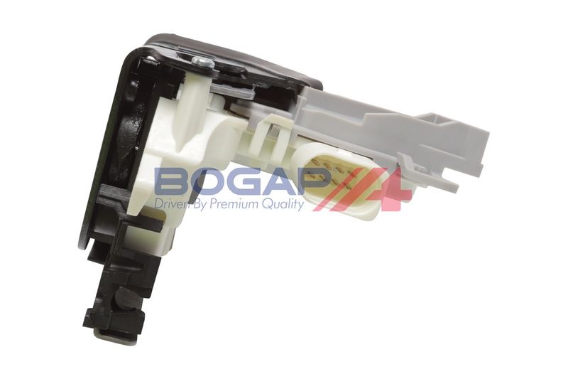 This part match OEM code: 4G0839015C