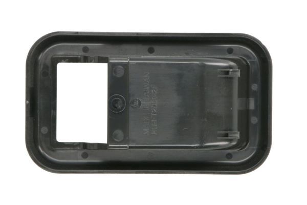 BLIC 6010-21-001408PPP Door Handle, interior equipment