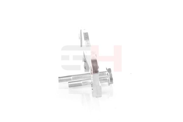 Kinnitus, pidurisadul, GH GH-463010