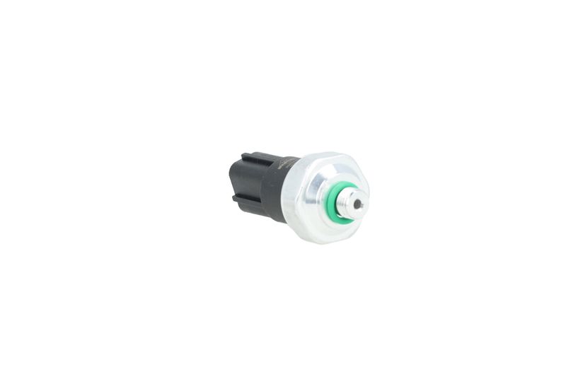 NRF 381014 Pressure Switch, air conditioning