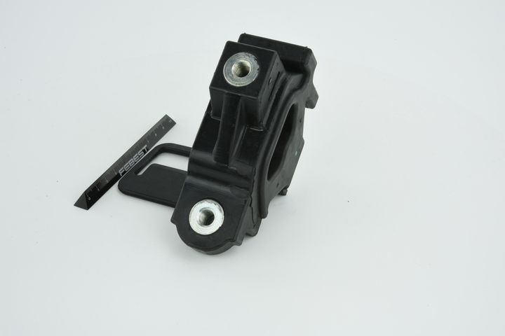 Paigutus, Mootor, FEBEST HM-FITWD