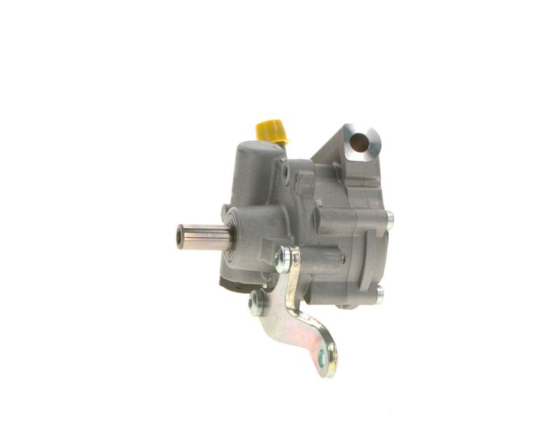 BOSCH KS00001682 Hydraulic Pump, steering
