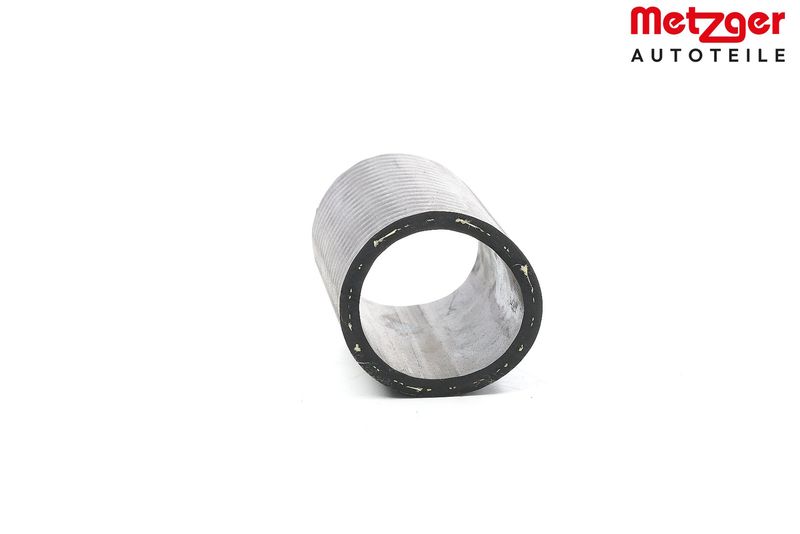 METZGER AUTOTEILE 2400470 Charge Air Hose