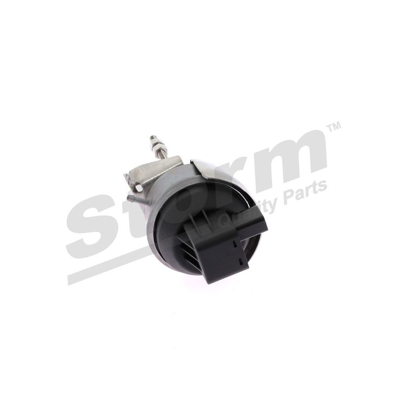 Détendeur de suralimentation STORM QUALITY PARTS 97999