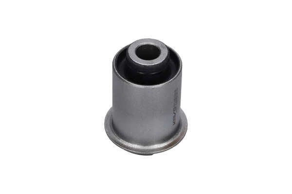 Kavo Parts SCR-4065 Mounting, control/trailing arm