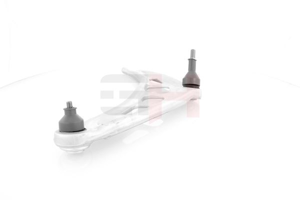 GH GH-511546H Control/Trailing Arm, wheel suspension