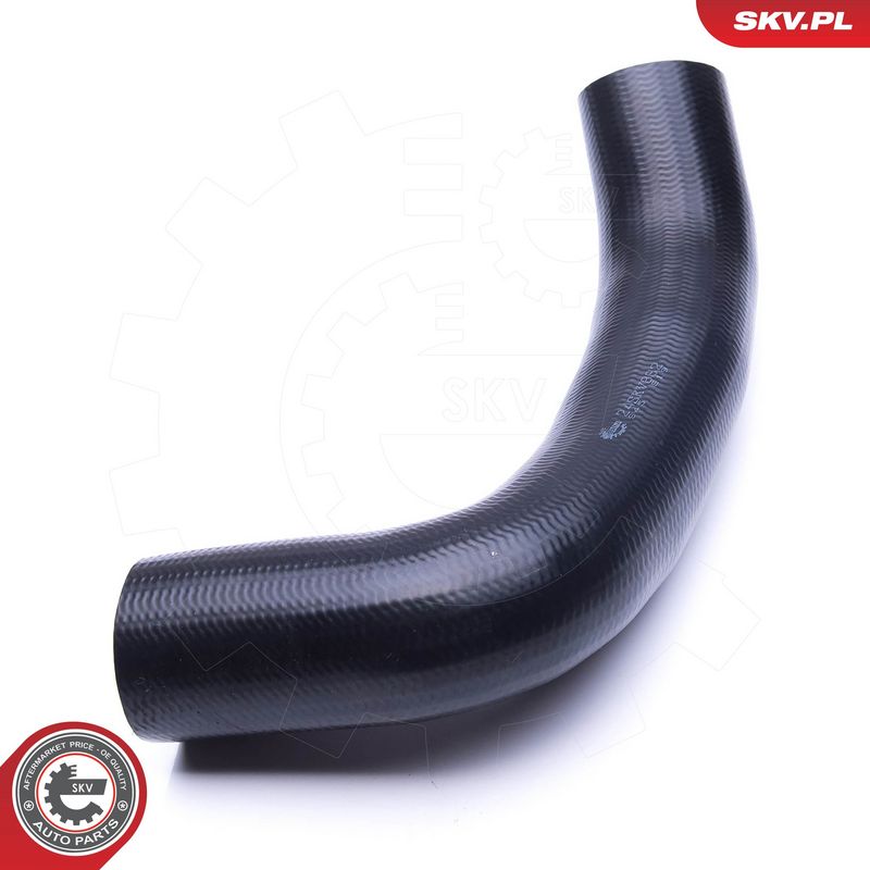 Laadimisõhu voolik, ESEN SKV 24SKV882