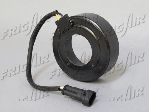 Cívka, magnetická spojka (kompresor) 323.20168