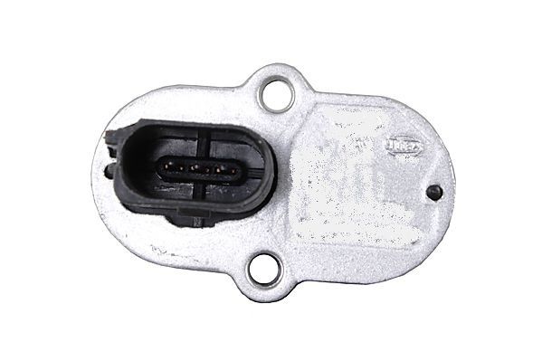 Prekės atitinka OEM kodą: 6Q0 423 445