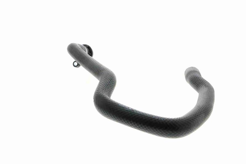VAICO V20-2368 Radiator Hose