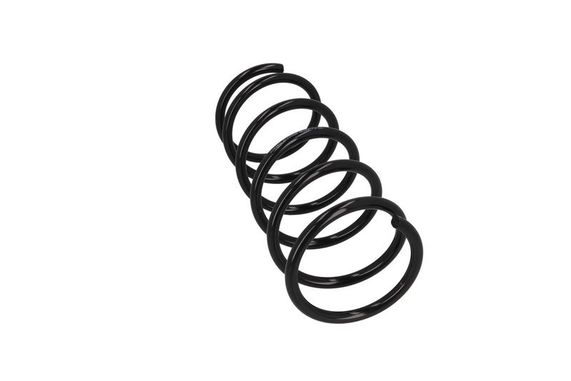 vedru, KAMOKA 2110585