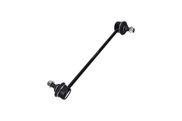 Kavo Parts SLS-1003 Link/Coupling Rod, stabiliser bar