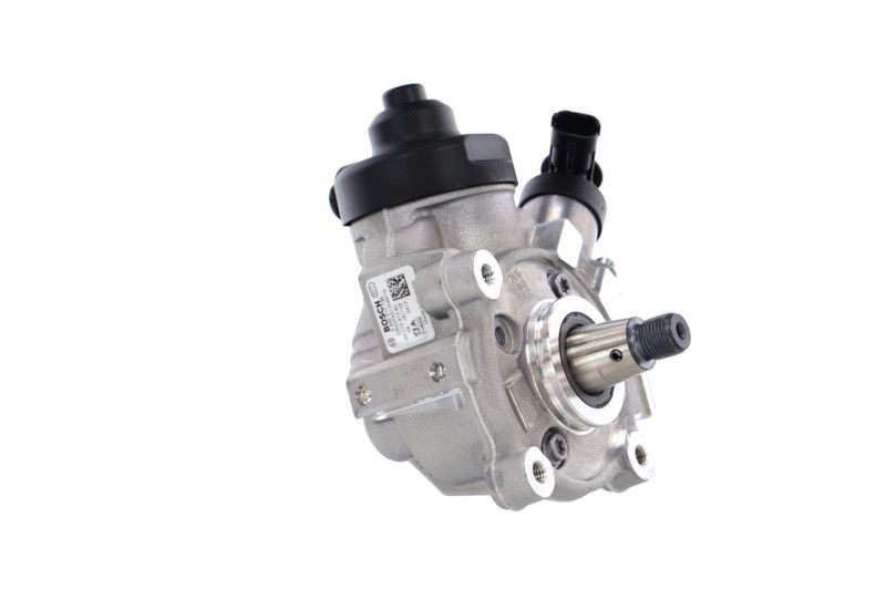 REMANTE 002-002-001358R High-pressure Pump