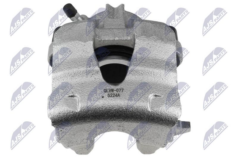 NTY HZP-VW-077 Brake Caliper