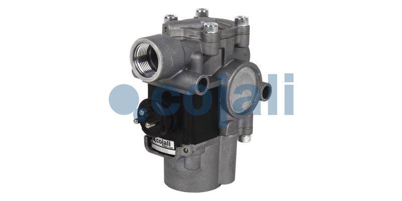 supapa,reglaj ABS COJALI 2309200