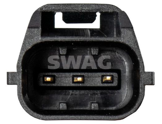 SWAG 90 93 2575 Sensor, camshaft position