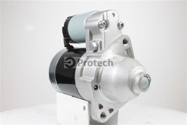 IR9993 (19).JPG