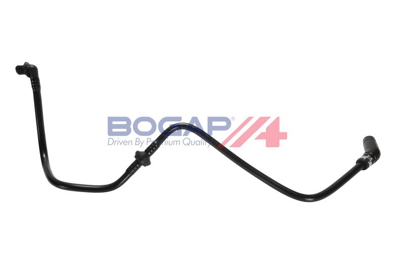 OEM код товара: 1J0612041AN