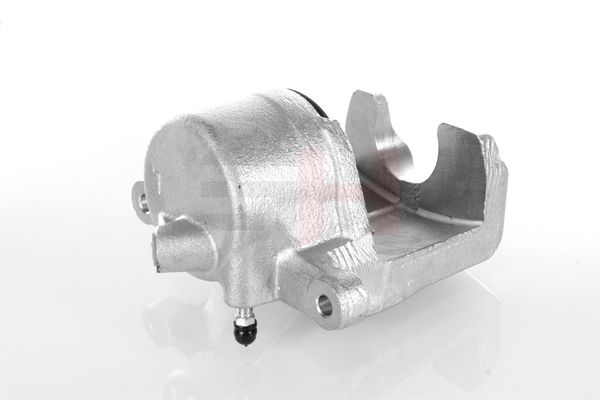 Pidurisadul, GH GH-434518V