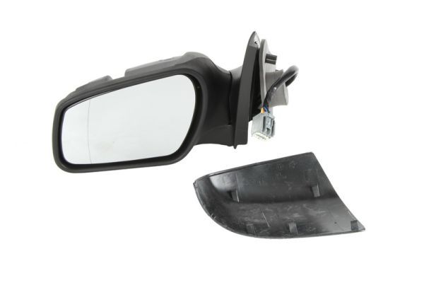 BLIC 5402-04-1127378P Exterior Mirror