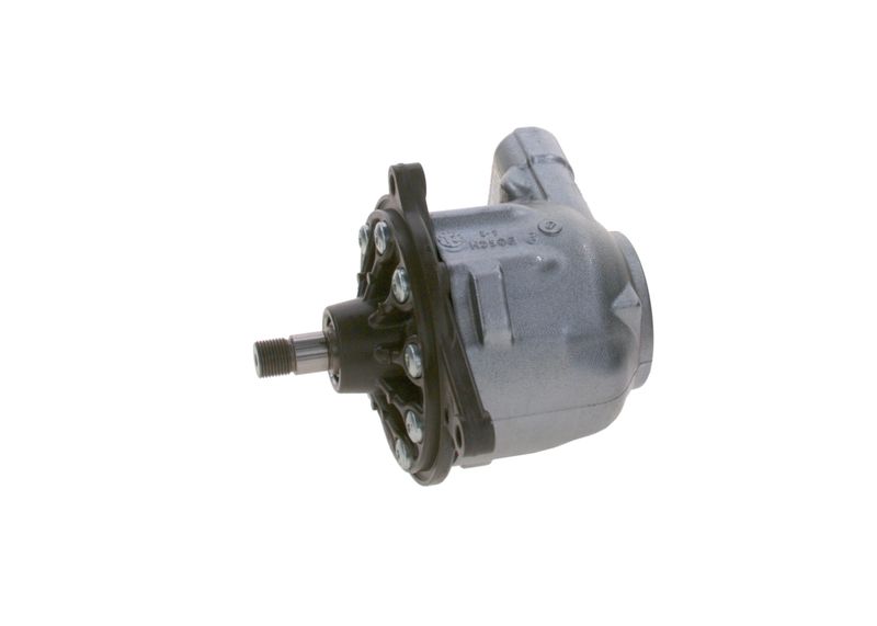 čerpadlo řízení VOLVO KS00003688