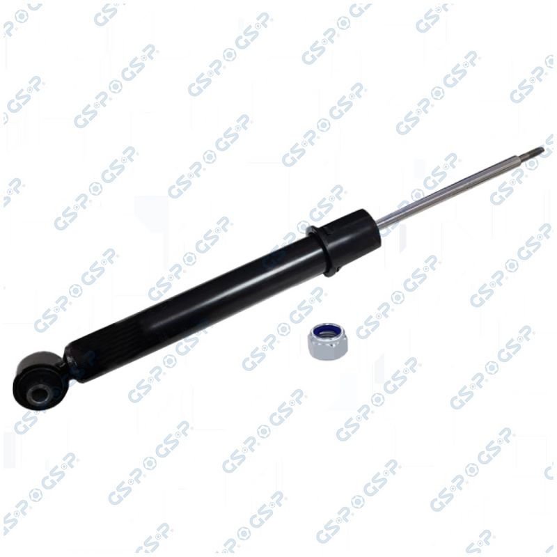 This part match OEM code: 55300CJ020