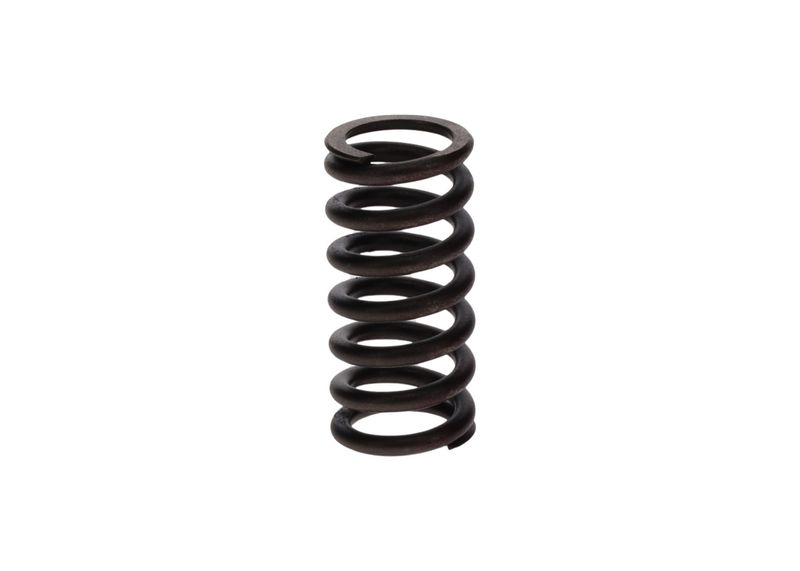 Arc 3 414 619 005 BOSCH