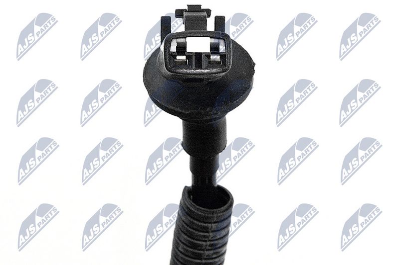 Andur, rattapöörete arv, NTY HCA-HY-538