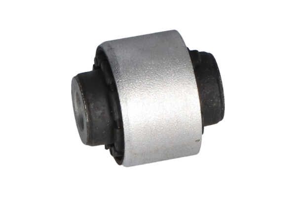 Kavo Parts SCR-10008 Mounting, control/trailing arm