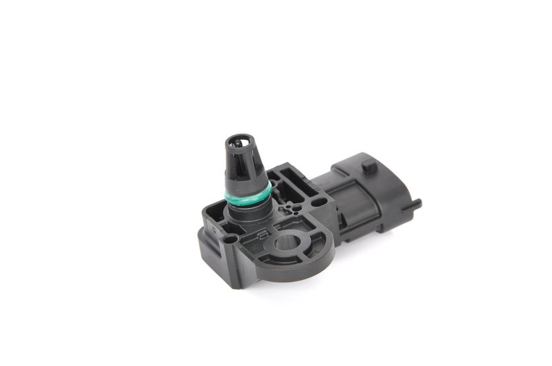 BOSCH F01C600085 Sensor