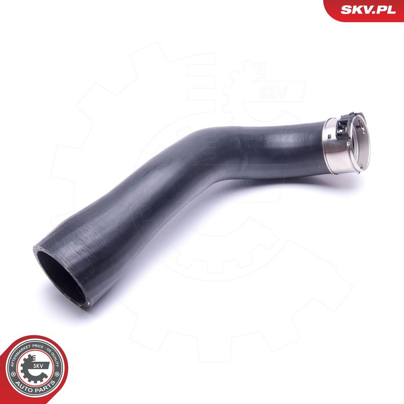 Laadimisõhu voolik, ESEN SKV 54SKV163