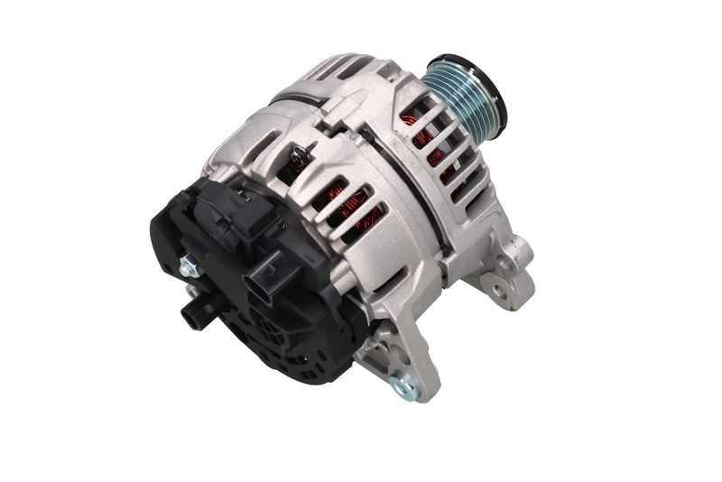 OEM код товара: 045903023DX