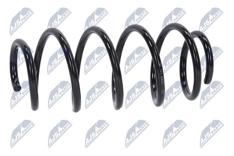 vedru, NTY ASZ-WW-032