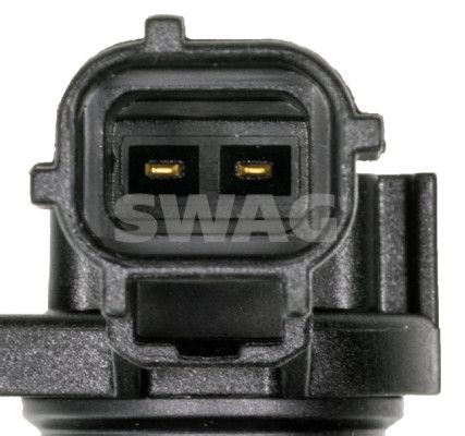 SWAG 50 92 6513 Sensor, camshaft position