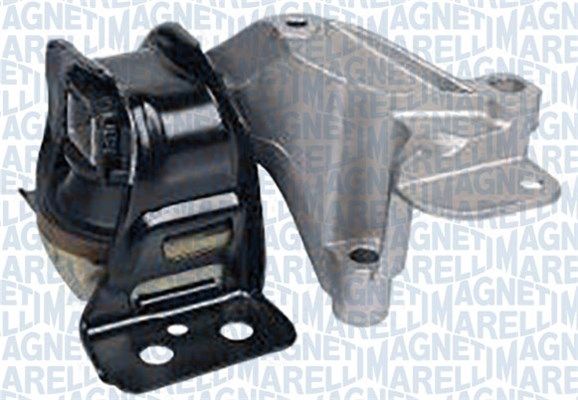 MAGNETI MARELLI 030607010790 Holder, engine mounting system