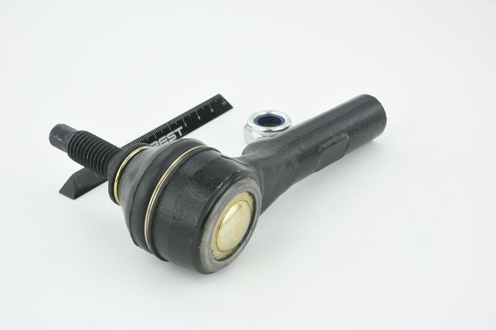 Rooliots, FEBEST 2121-EXPII