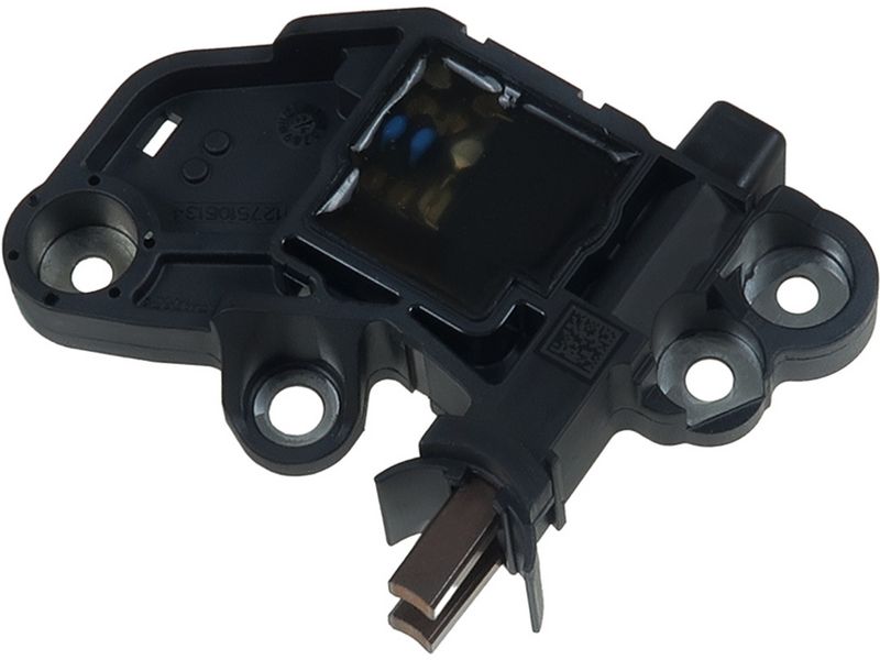 OEM код товара: 04L903803C