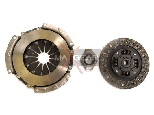 комплект съединител MAXGEAR