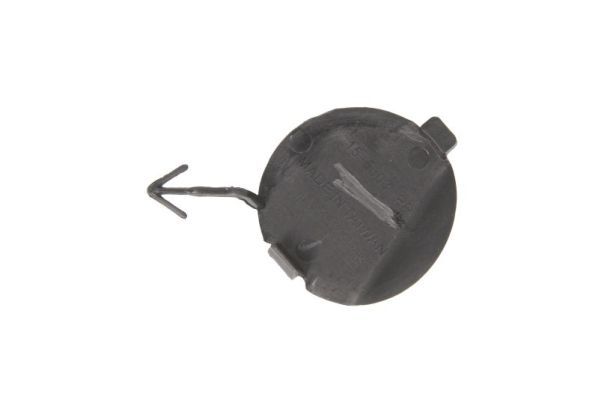 BLIC 5513-00-3477970P Bumper Cover, trailer hitch