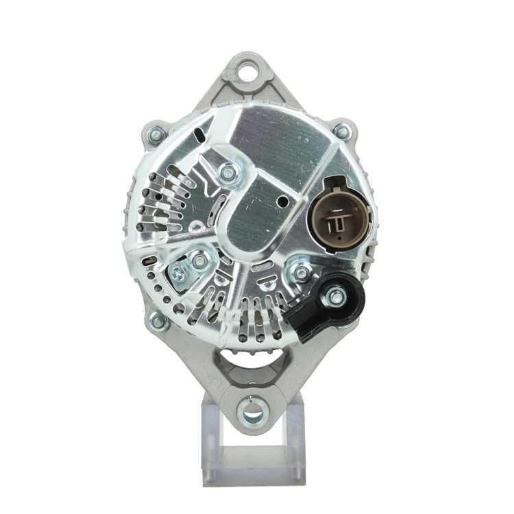 Generaator, BV PSH 835.507.120.050